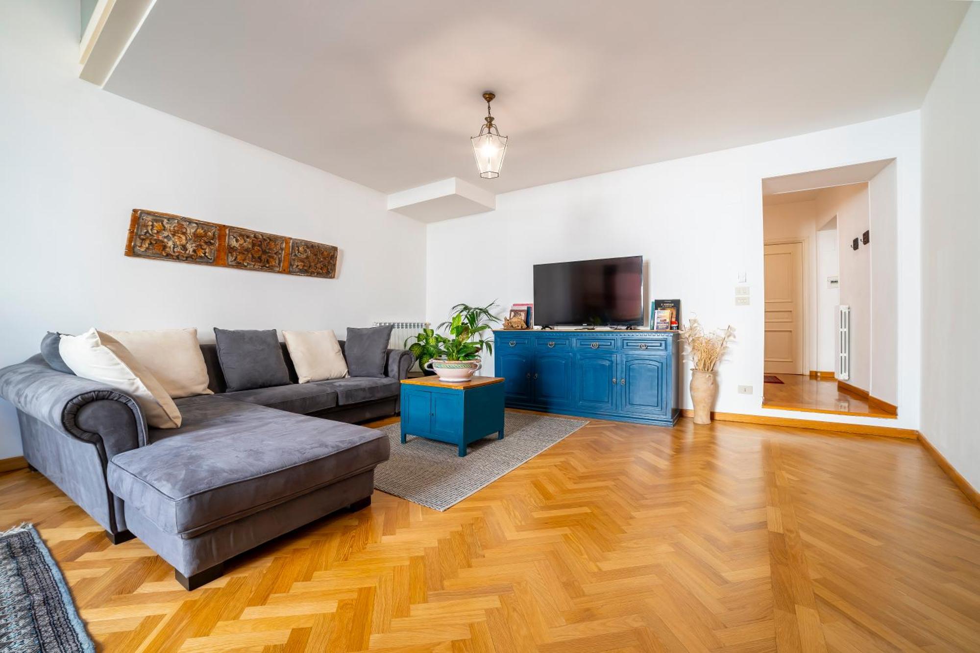 Natoli Apartments Παλέρμο Εξωτερικό φωτογραφία