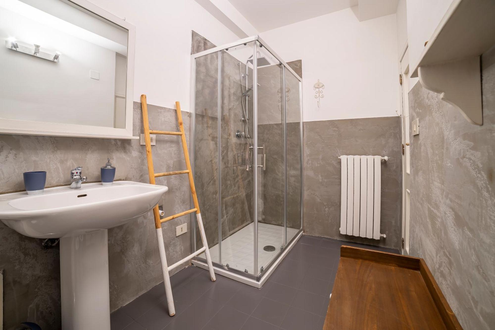 Natoli Apartments Παλέρμο Εξωτερικό φωτογραφία